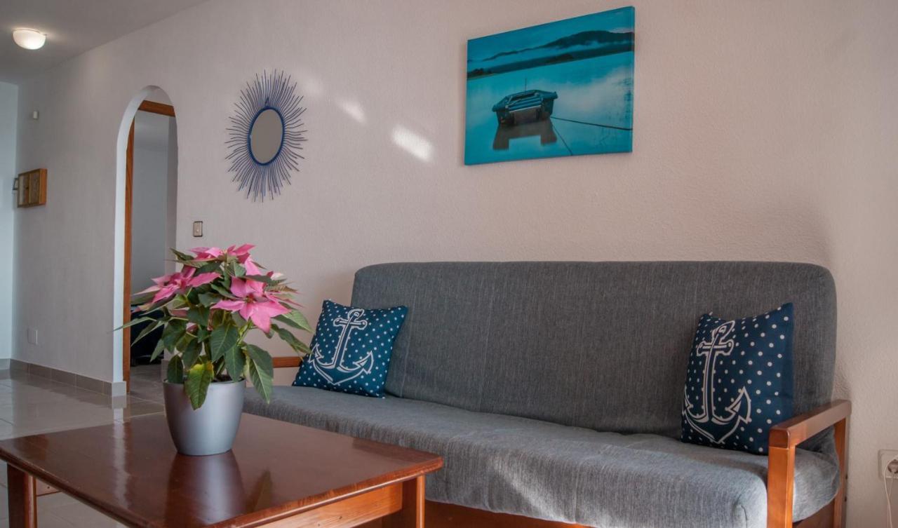 Apartment Aldeas Taray 005