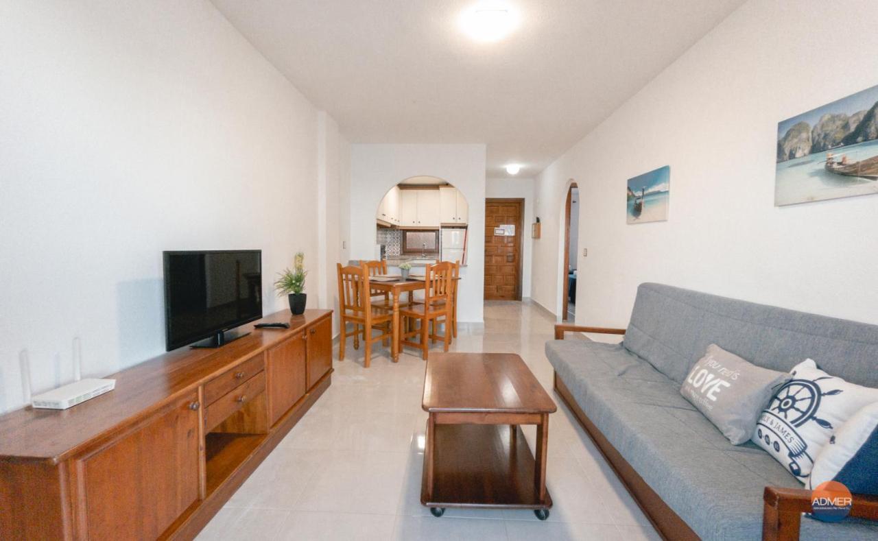 Apartment Aldeas Taray 005 *